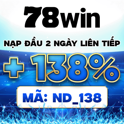 Đặt cược